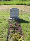 image of grave number 391903